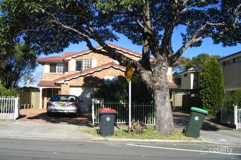 70 Campsie St, Campsie, NSW 2194