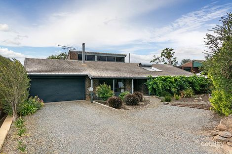 35 Marchant Rd, Strathalbyn, SA 5255