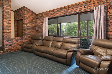 Property photo of 35 Marchant Road Strathalbyn SA 5255