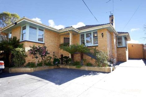 Property photo of 10 The Rialto Malvern East VIC 3145