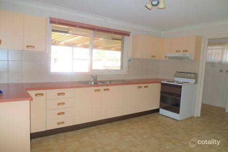 Property photo of 6 Greenmeadows Crescent Toongabbie NSW 2146