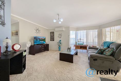 98/2 Mulloway Rd, Chain Valley Bay, NSW 2259