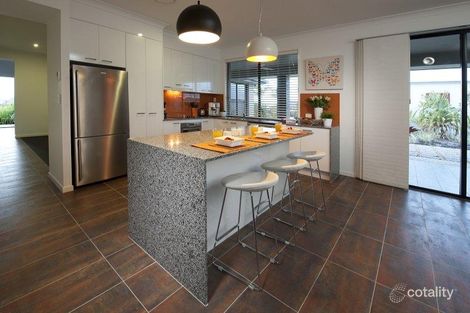 Property photo of 14 Trinity Place Gleneagle QLD 4285