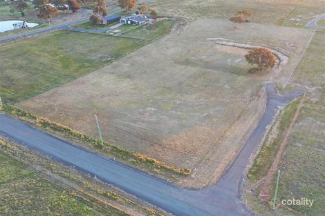 Property photo of 59 Pockley Road Run-O-Waters NSW 2580