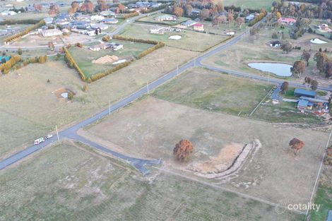 Property photo of 59 Pockley Road Run-O-Waters NSW 2580