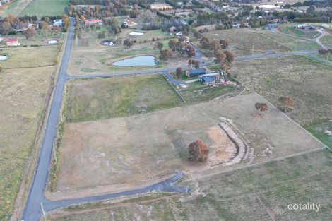 Property photo of 59 Pockley Road Run-O-Waters NSW 2580