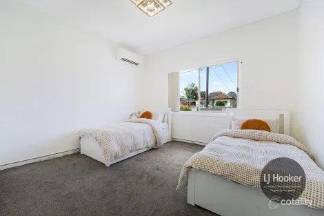 Property photo of 13 Baker Street Merrylands NSW 2160