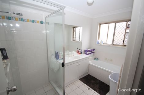 Property photo of 10 Burnside Place Forest Lake QLD 4078