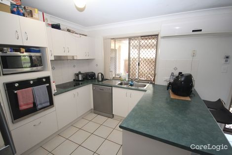 Property photo of 10 Burnside Place Forest Lake QLD 4078