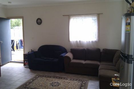 Property photo of 40 Central Coast Highway Kariong NSW 2250