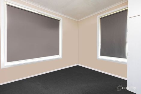 Property photo of 49 Game Street Merbein VIC 3505