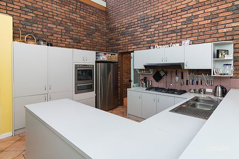 Property photo of 35 Marchant Road Strathalbyn SA 5255