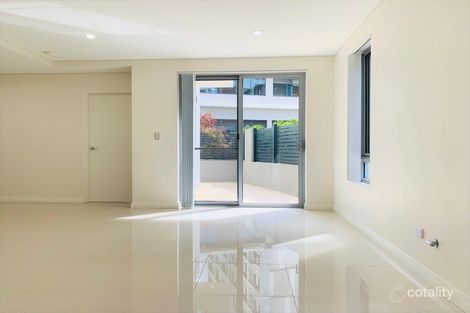 Property photo of 4/41-45 Claude Street Chatswood NSW 2067