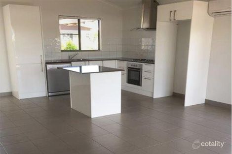 Property photo of 3/1 Tall Street Johnston NT 0832