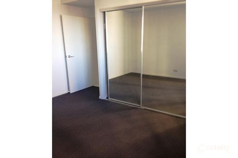 1603/30 Tank St, Brisbane City, QLD 4000