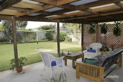 21 Belton Ct, Beerwah, QLD 4519