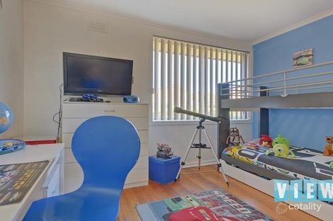 Property photo of 33 Barker Street Ulverstone TAS 7315