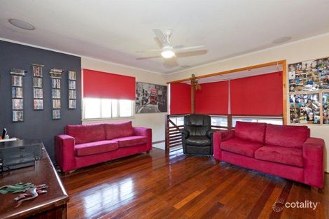 Property photo of 21 North Road Wynnum West QLD 4178