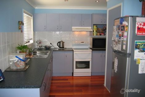Property photo of 3 Eton Avenue Flinders View QLD 4305