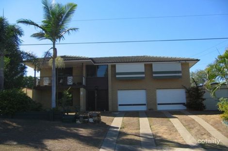 Property photo of 3 Eton Avenue Flinders View QLD 4305