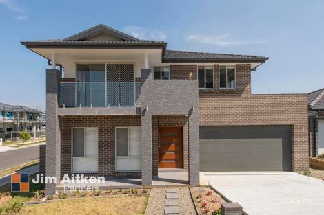 27 Illoura Way, Jordan Springs, NSW 2747