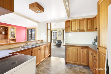 Property photo of 3/20 Vickery Street Gwynneville NSW 2500