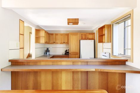 Property photo of 3/20 Vickery Street Gwynneville NSW 2500