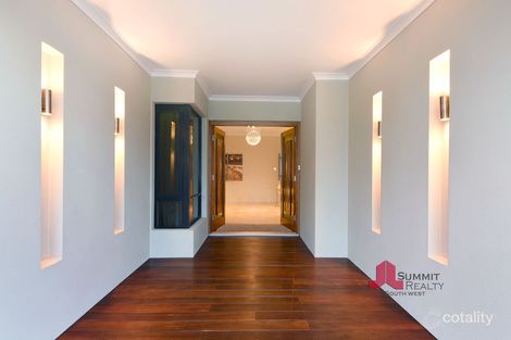 Property photo of 18 Advance Road Dalyellup WA 6230