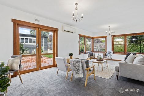 56 Pitcairn St, Glenorchy, TAS 7010