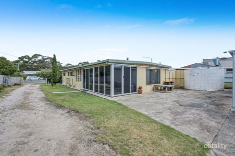 Property photo of 9 Albert Street Bellingham TAS 7254