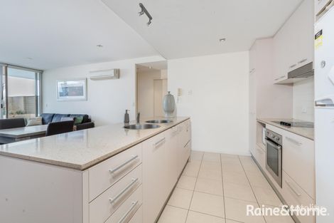 Property photo of 24 Bolton Street Newcastle NSW 2300
