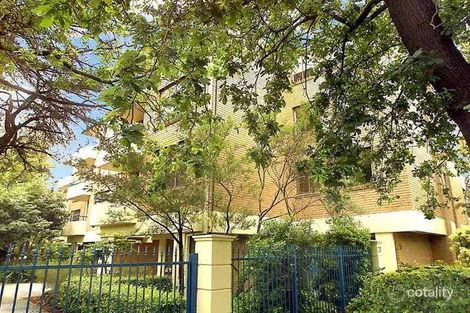 Property photo of 19/20 Pakington Street Kew VIC 3101