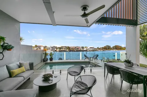 2/31 NEERIM DR, MOOLOOLABA, QLD 4557