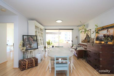 715/1000 Ann St, Fortitude Valley, QLD 4006