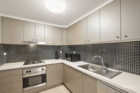 Property photo of 13/1-3 Sturdee Parade Dee Why NSW 2099