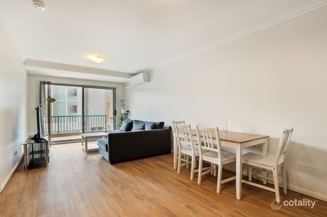 Property photo of 13/1-3 Sturdee Parade Dee Why NSW 2099