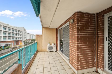 Property photo of 13/1-3 Sturdee Parade Dee Why NSW 2099