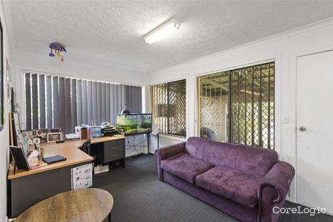 Property photo of 432 Cypress Terrace North Palm Beach QLD 4221