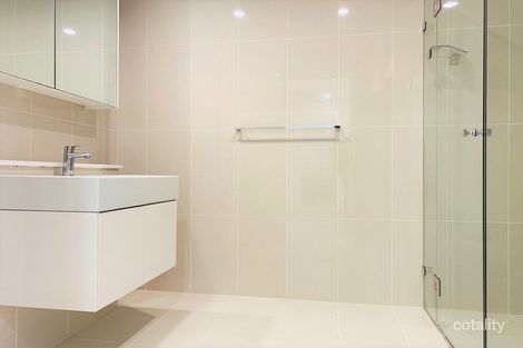 Property photo of 4/41-45 Claude Street Chatswood NSW 2067