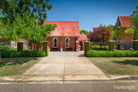 Property photo of 8 Palmerston Street Berwick VIC 3806