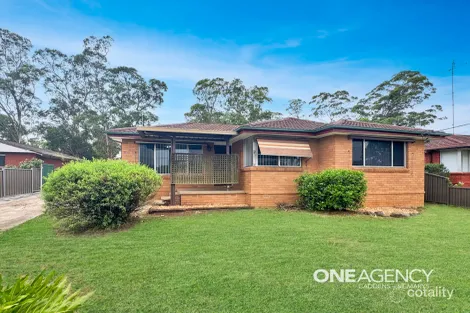 30 Manning St, Kingswood, NSW 2747