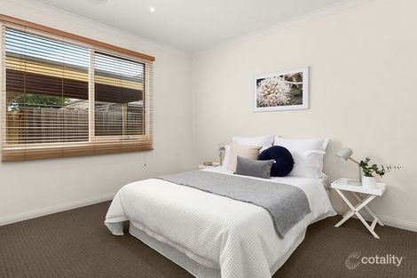 Property photo of 2/3 Moray Street Fawkner VIC 3060