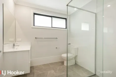 Property photo of 182 Rowan Street Manilla NSW 2346