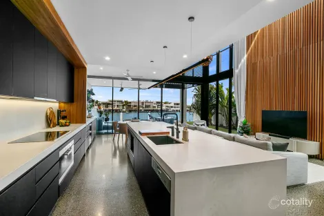 Property photo of 2/31 Neerim Drive Mooloolaba QLD 4557