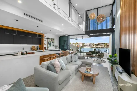 Property photo of 2/31 Neerim Drive Mooloolaba QLD 4557