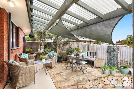 Property photo of 133 Cresthaven Avenue Bateau Bay NSW 2261
