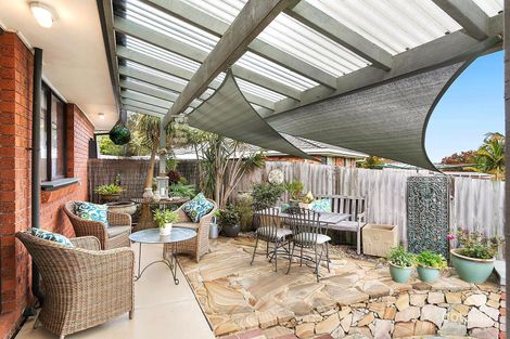 Property photo of 133 Cresthaven Avenue Bateau Bay NSW 2261