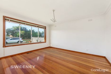 Property photo of 13 Erica Avenue St Albans VIC 3021