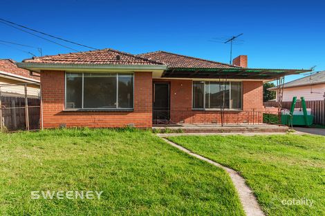 Property photo of 13 Erica Avenue St Albans VIC 3021