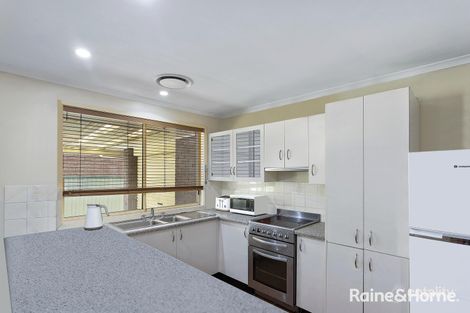 Property photo of 9 Bridge Avenue Chain Valley Bay NSW 2259